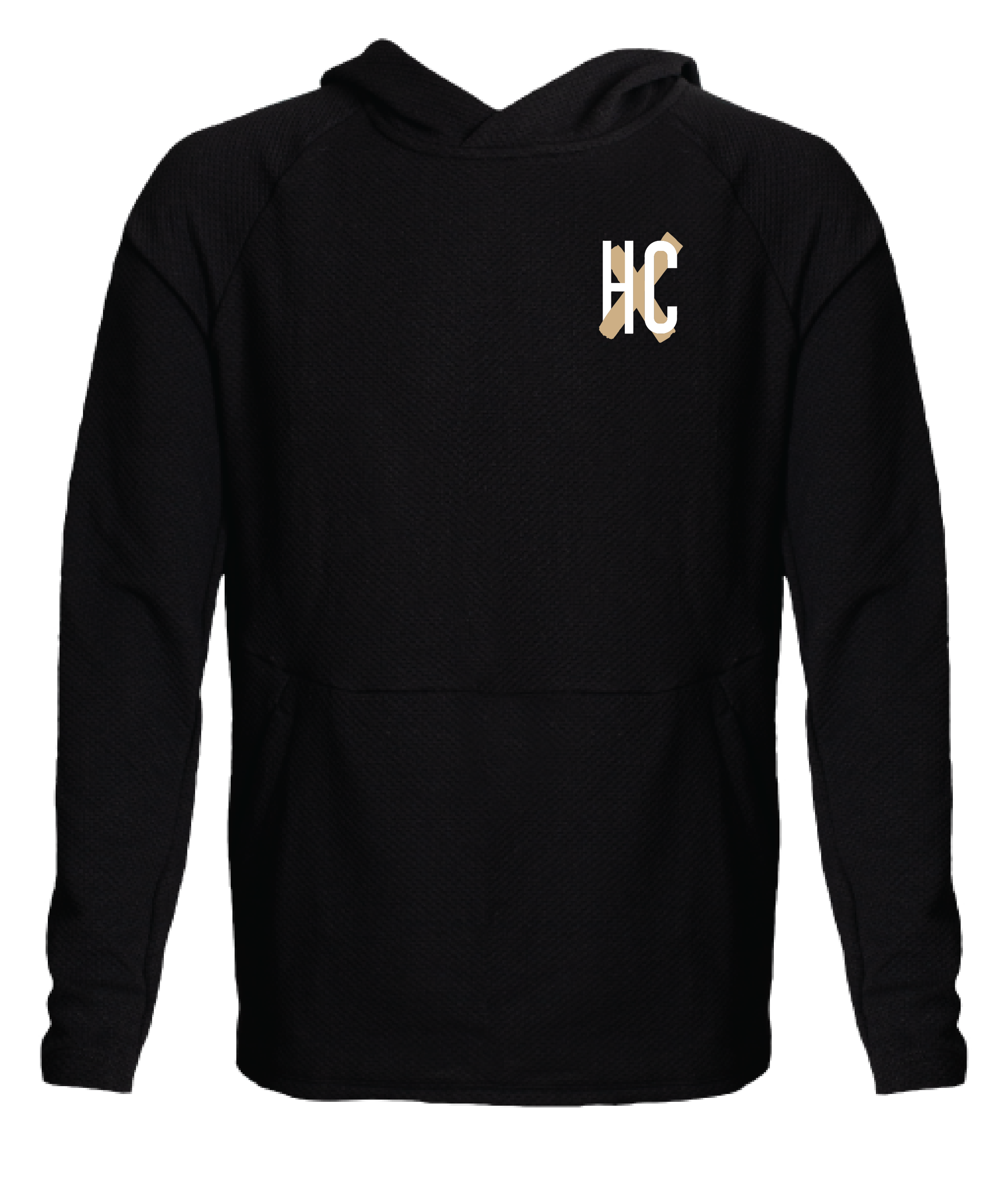 HC All Purpose Sweatshirt – Hustle Clean