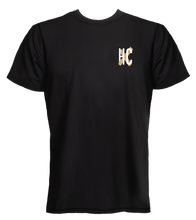 Load image into Gallery viewer, HC Alternate Logo T-Shirt
