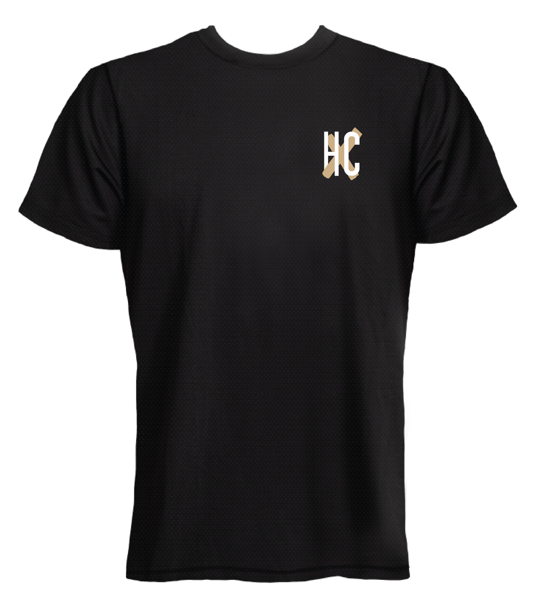HC Alternate Logo T-Shirt