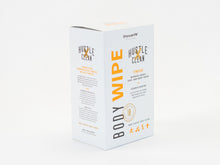 Load image into Gallery viewer, The Body Wipe (Case)