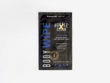 Load image into Gallery viewer, The Body Wipe (Case)