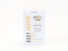 Load image into Gallery viewer, The Body Wipe (Case)