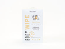 Load image into Gallery viewer, Sidekick Retail Display