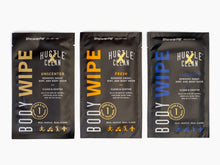 Load image into Gallery viewer, Sidekick Retail Display