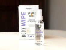 Load image into Gallery viewer, Hand Sanitizer 4 Pack