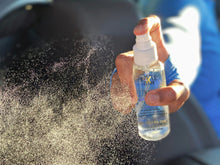 Load image into Gallery viewer, Hand Sanitizer 4 Pack