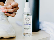 Load image into Gallery viewer, Hand Sanitizer 4 Pack