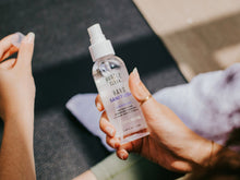 Load image into Gallery viewer, Hand Sanitizer 4 Pack