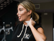 Load image into Gallery viewer, The Body Wipe, Fresh