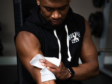 Load image into Gallery viewer, The Body Wipe, Fresh