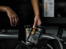 Load image into Gallery viewer, The Body Wipe, Fresh