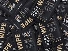 Load image into Gallery viewer, The Body Wipe 10-Pack
