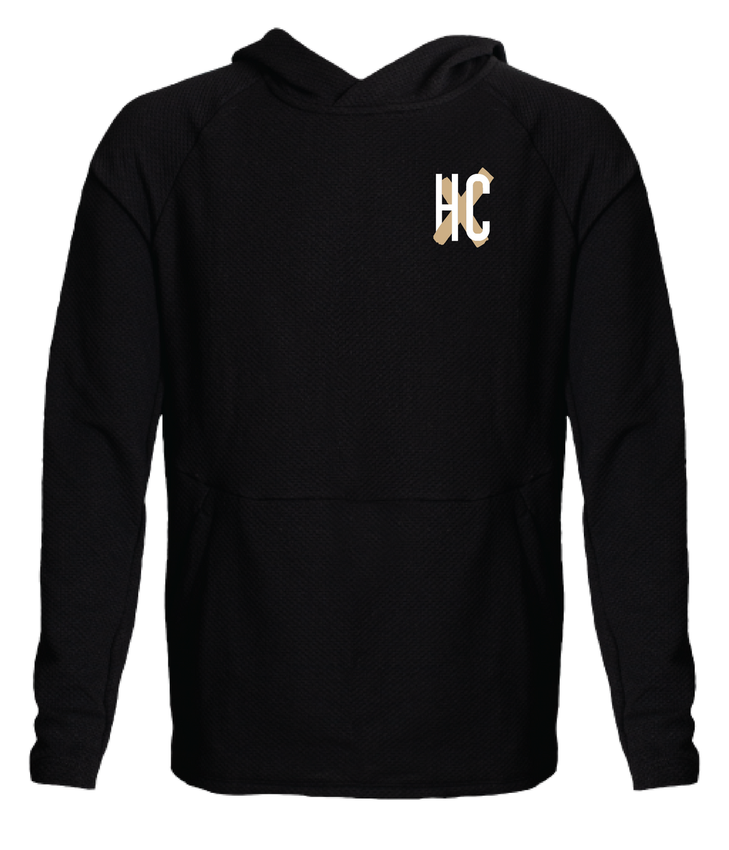 HC All Purpose Sweatshirt