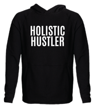Load image into Gallery viewer, Holistic Hustler All Purpose Sweatshirt

