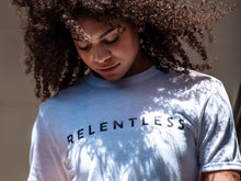 Load image into Gallery viewer, Relentless Tee
